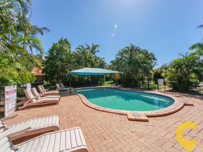 Runaway Bay QLD 4216