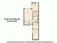 Runaway Bay QLD 4216 Floorplan