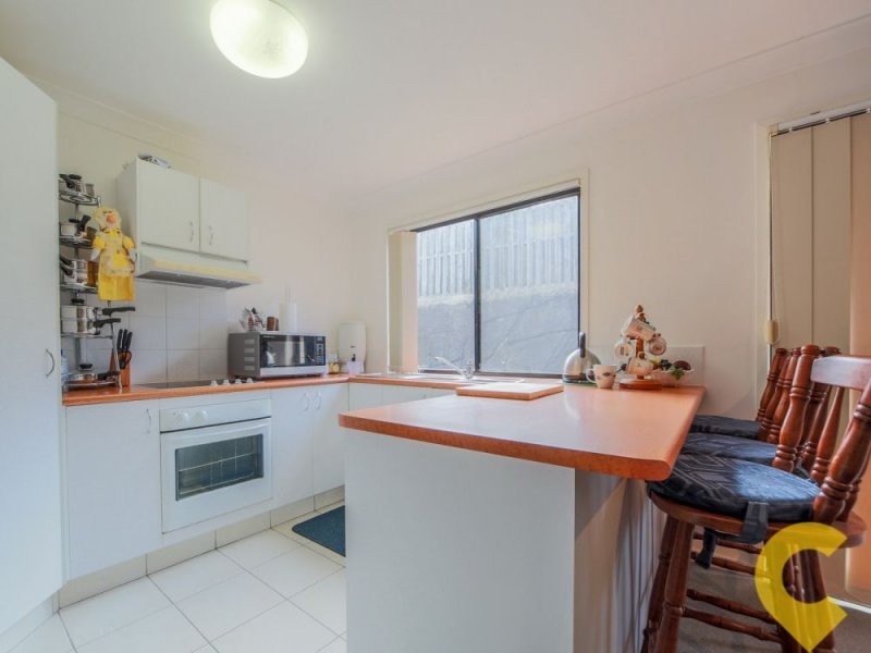 57/24 Amsonia Court, Arundel QLD 4214