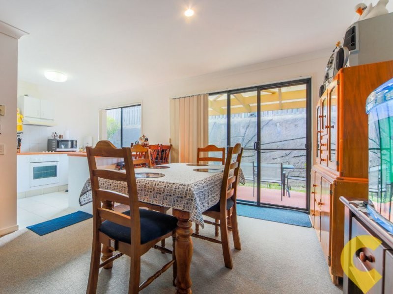 57/24 Amsonia Court, Arundel QLD 4214