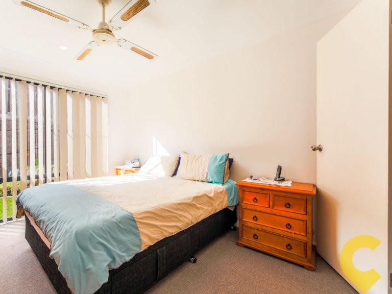 57/24 Amsonia Court, Arundel QLD 4214