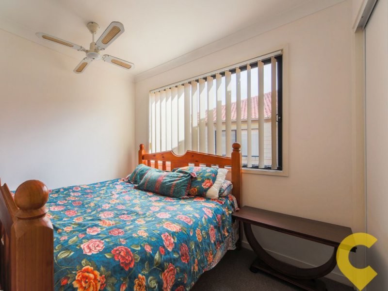 57/24 Amsonia Court, Arundel QLD 4214