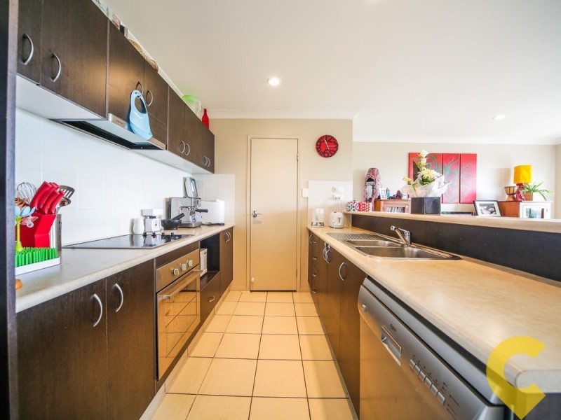 36/1 Sauvignon Parade, Upper Coomera QLD 4209