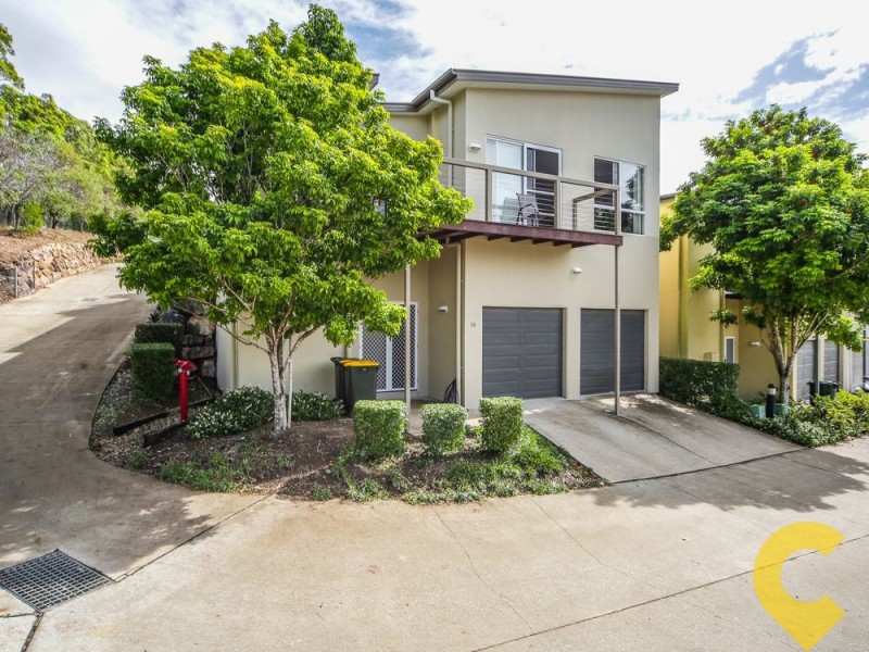 36/1 Sauvignon Parade, Upper Coomera QLD 4209