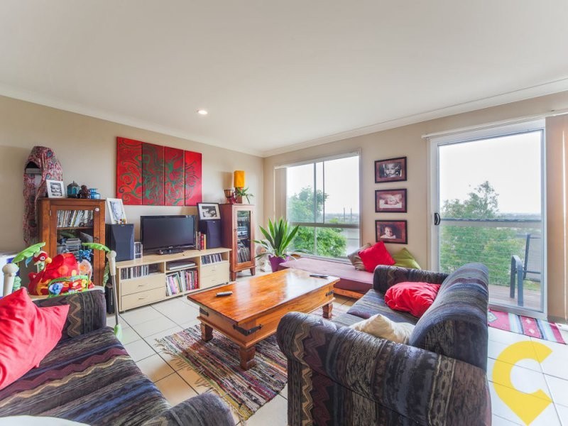 36/1 Sauvignon Parade, Upper Coomera QLD 4209