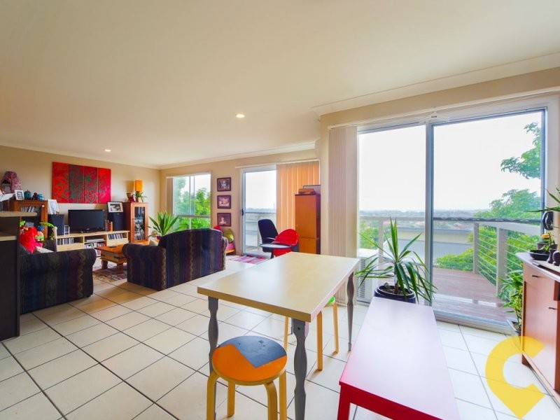 36/1 Sauvignon Parade, Upper Coomera QLD 4209