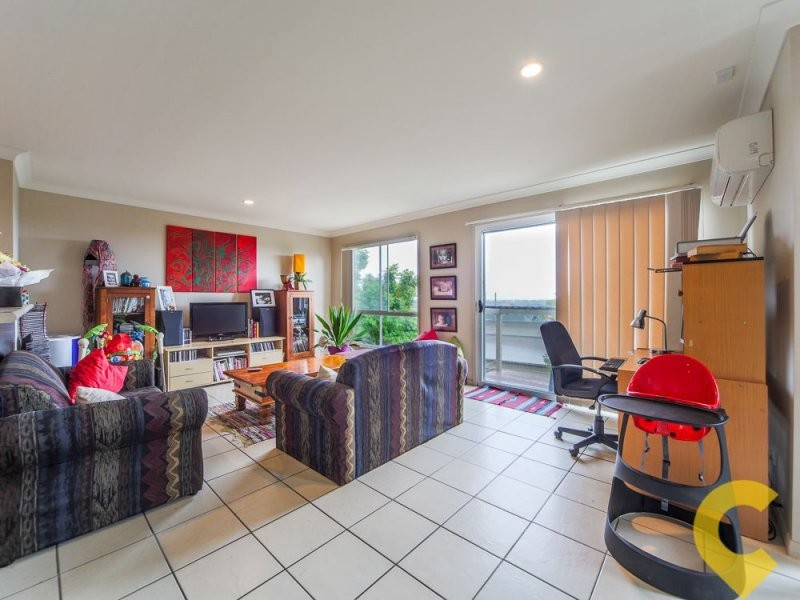36/1 Sauvignon Parade, Upper Coomera QLD 4209
