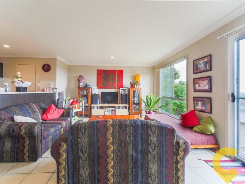 36/1 Sauvignon Parade, Upper Coomera QLD 4209