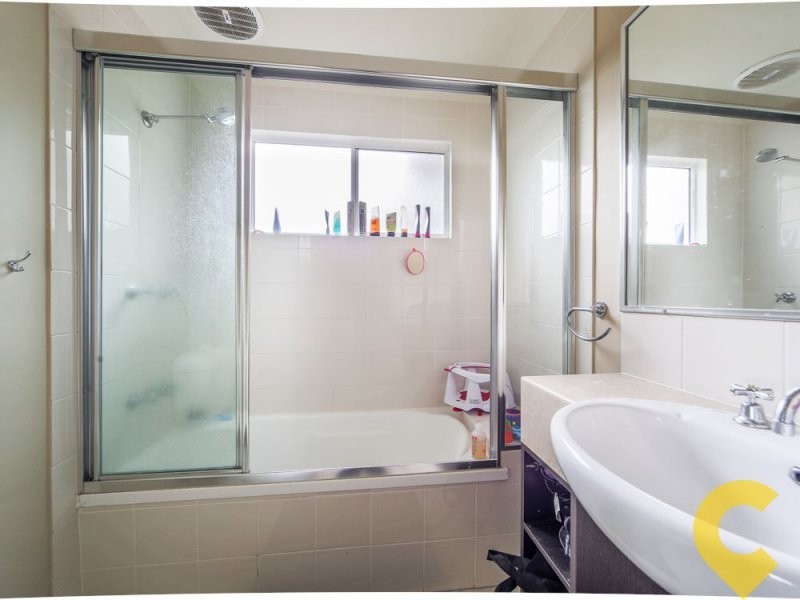 36/1 Sauvignon Parade, Upper Coomera QLD 4209