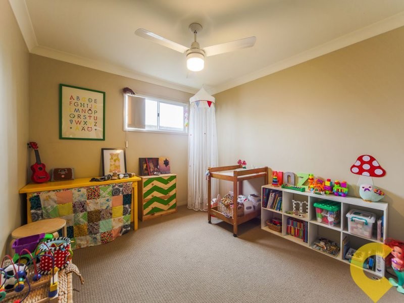 36/1 Sauvignon Parade, Upper Coomera QLD 4209