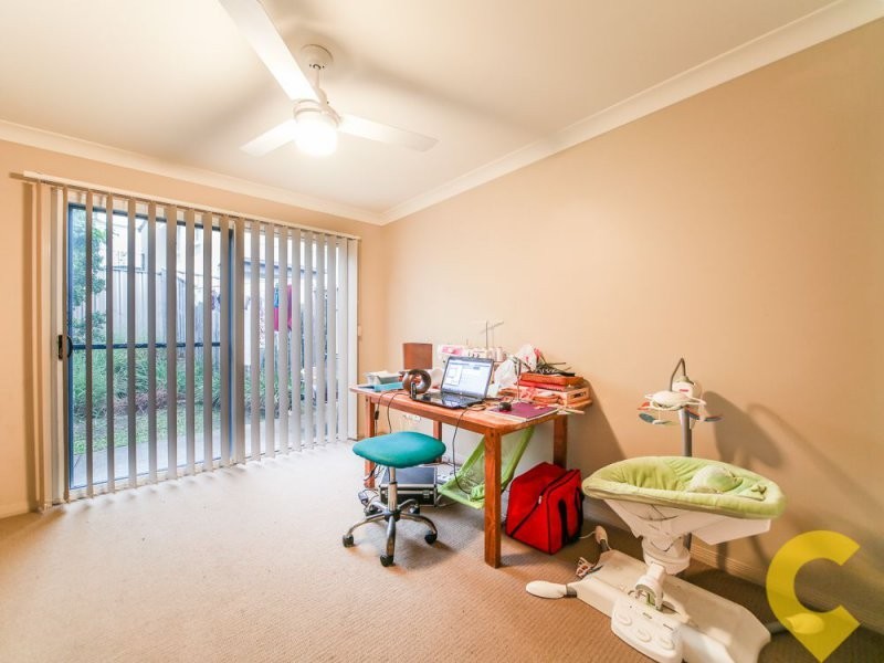 36/1 Sauvignon Parade, Upper Coomera QLD 4209