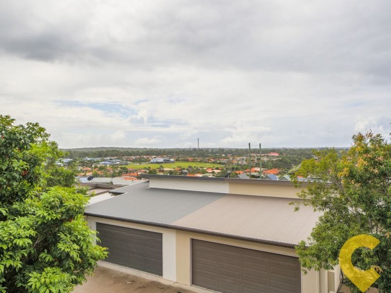 36/1 Sauvignon Parade, Upper Coomera QLD 4209