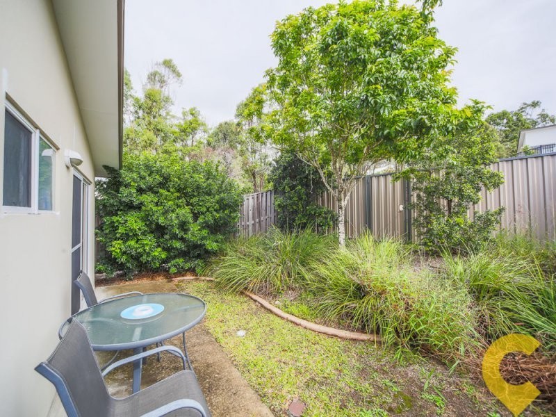 36/1 Sauvignon Parade, Upper Coomera QLD 4209