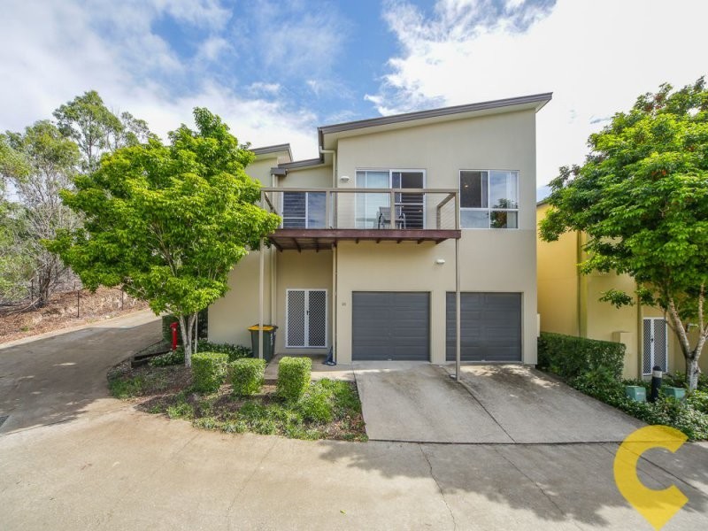 36/1 Sauvignon Parade, Upper Coomera QLD 4209