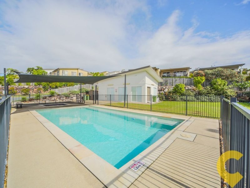 36/1 Sauvignon Parade, Upper Coomera QLD 4209