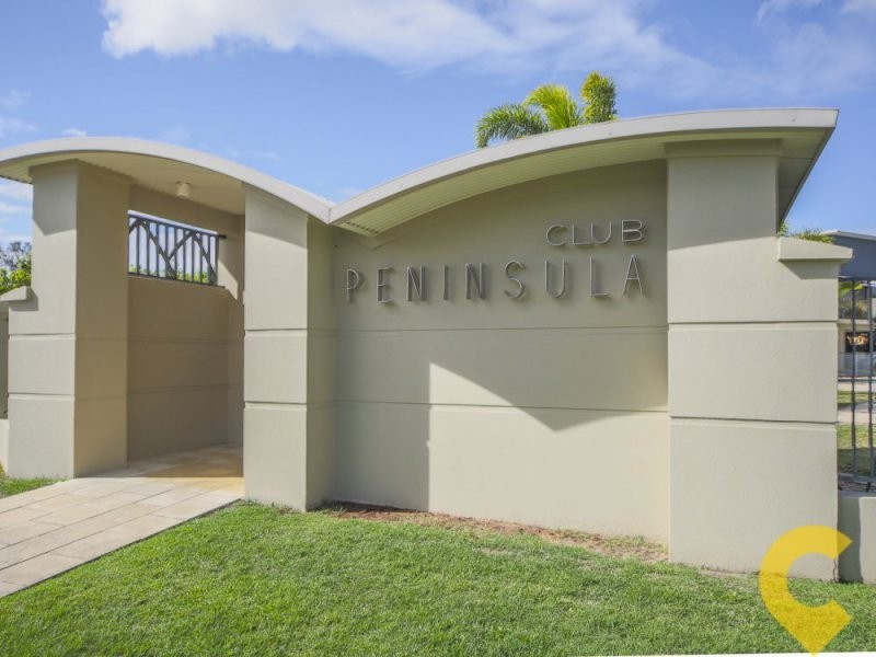 130 The Peninsula, Helensvale QLD 4212