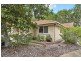 77/171-179 Coombabah Road, Runaway Bay QLD 4216