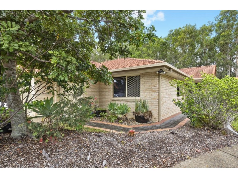77/171-179 Coombabah Road, Runaway Bay QLD 4216
