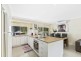 77/171-179 Coombabah Road, Runaway Bay QLD 4216