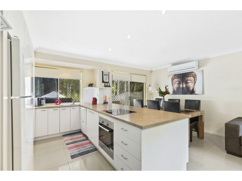 77/171-179 Coombabah Road, Runaway Bay QLD 4216