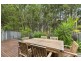 77/171-179 Coombabah Road, Runaway Bay QLD 4216