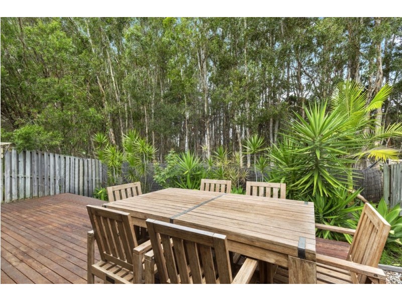 77/171-179 Coombabah Road, Runaway Bay QLD 4216