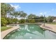 77/171-179 Coombabah Road, Runaway Bay QLD 4216