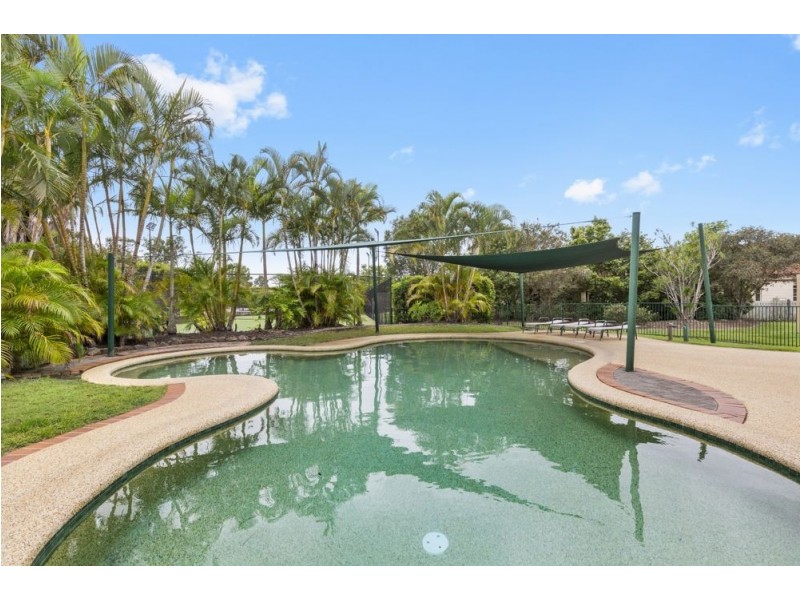 77/171-179 Coombabah Road, Runaway Bay QLD 4216