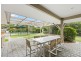 77/171-179 Coombabah Road, Runaway Bay QLD 4216