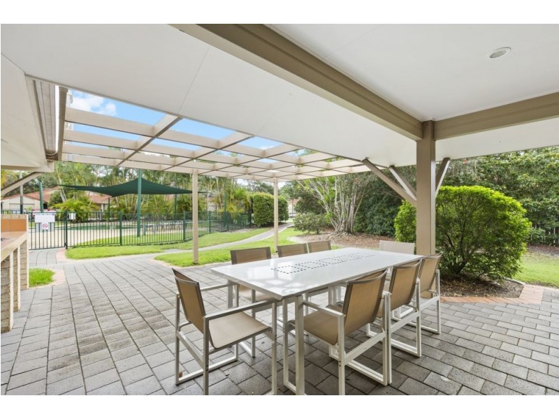 77/171-179 Coombabah Road, Runaway Bay QLD 4216