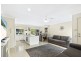77/171-179 Coombabah Road, Runaway Bay QLD 4216