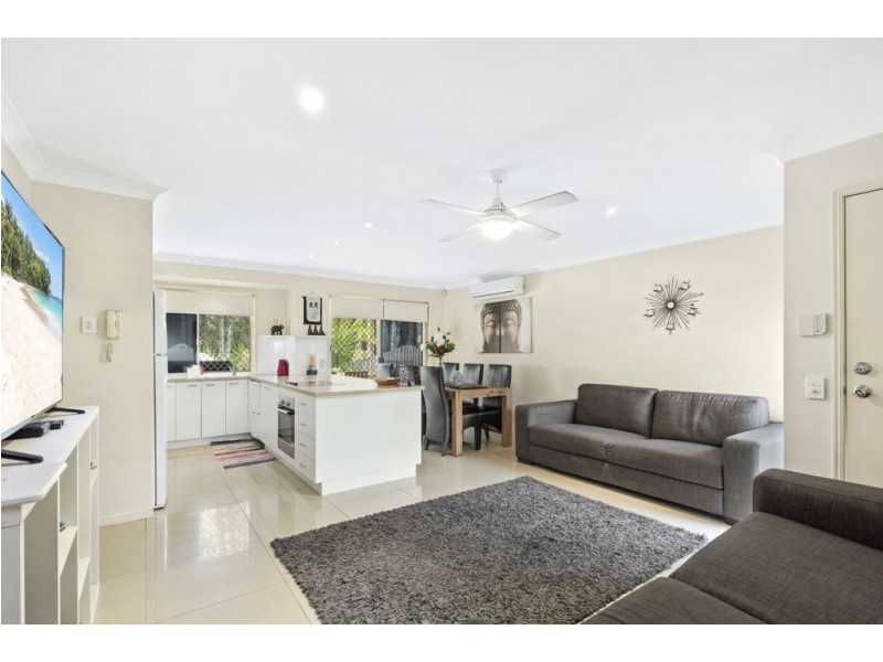 77/171-179 Coombabah Road, Runaway Bay QLD 4216