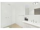 77/171-179 Coombabah Road, Runaway Bay QLD 4216