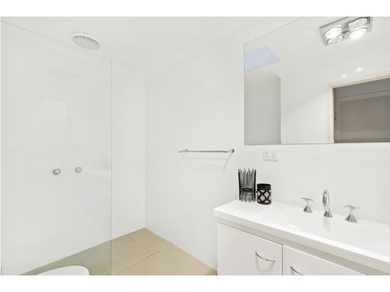 77/171-179 Coombabah Road, Runaway Bay QLD 4216
