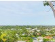 14 Cashew Court, Upper Coomera QLD 4209