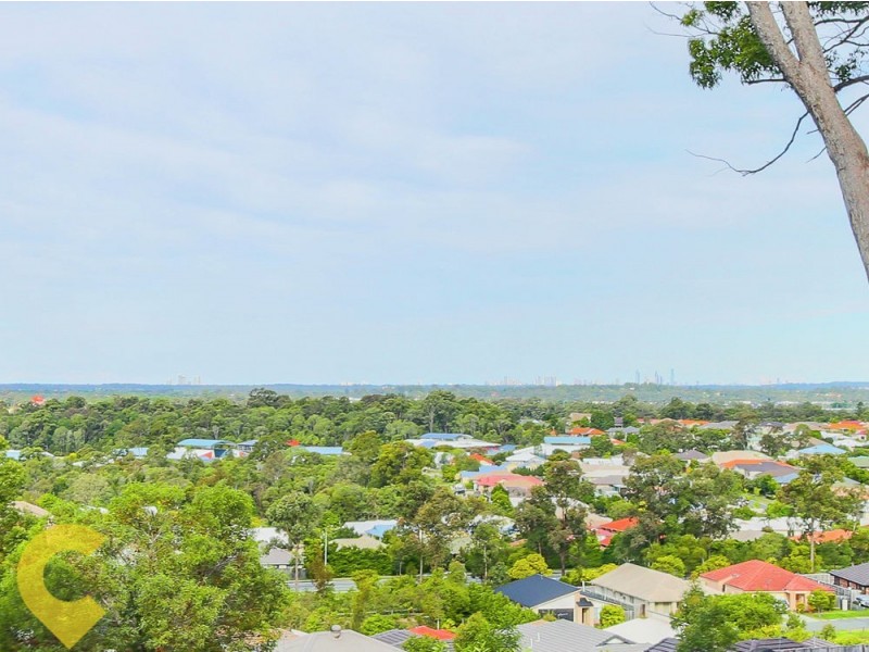 14 Cashew Court, Upper Coomera QLD 4209