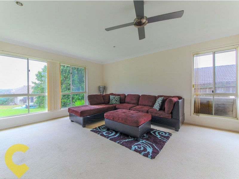 14 Cashew Court, Upper Coomera QLD 4209