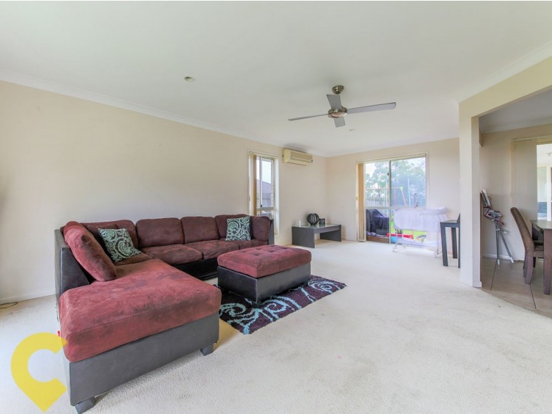 14 Cashew Court, Upper Coomera QLD 4209
