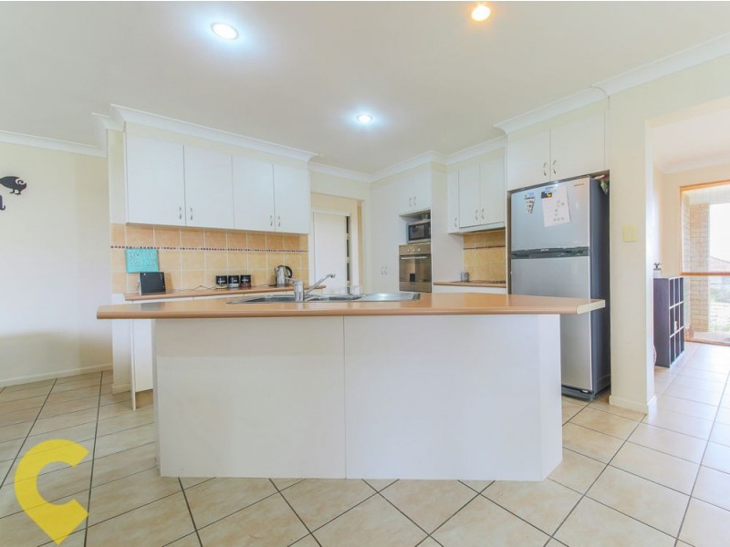 14 Cashew Court, Upper Coomera QLD 4209