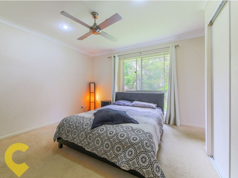 14 Cashew Court, Upper Coomera QLD 4209