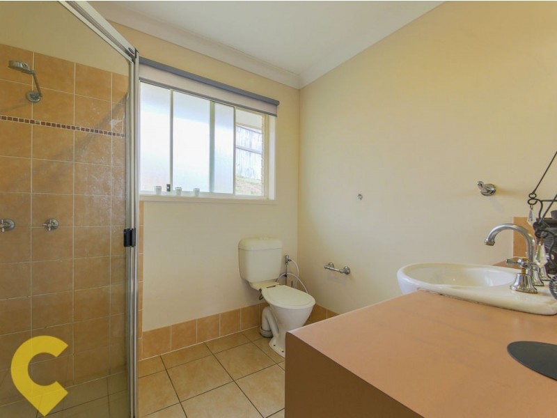 14 Cashew Court, Upper Coomera QLD 4209