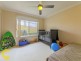 14 Cashew Court, Upper Coomera QLD 4209