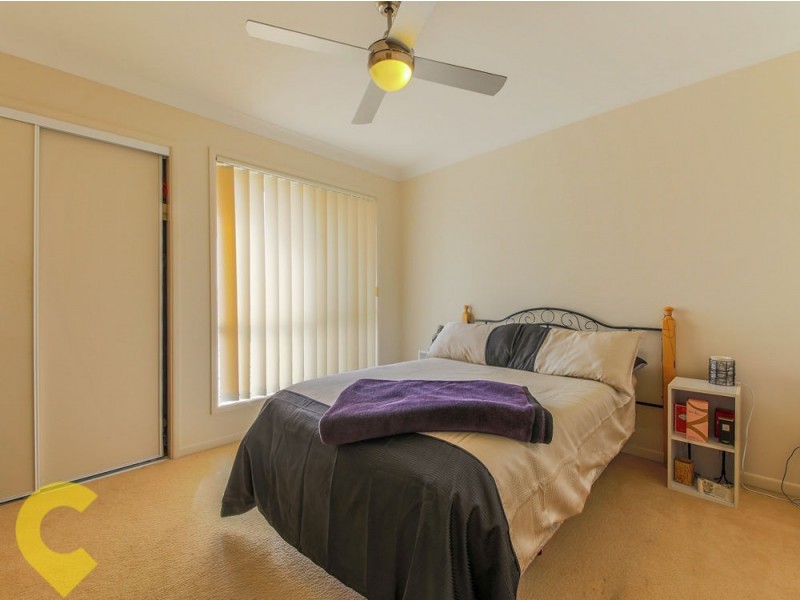 14 Cashew Court, Upper Coomera QLD 4209