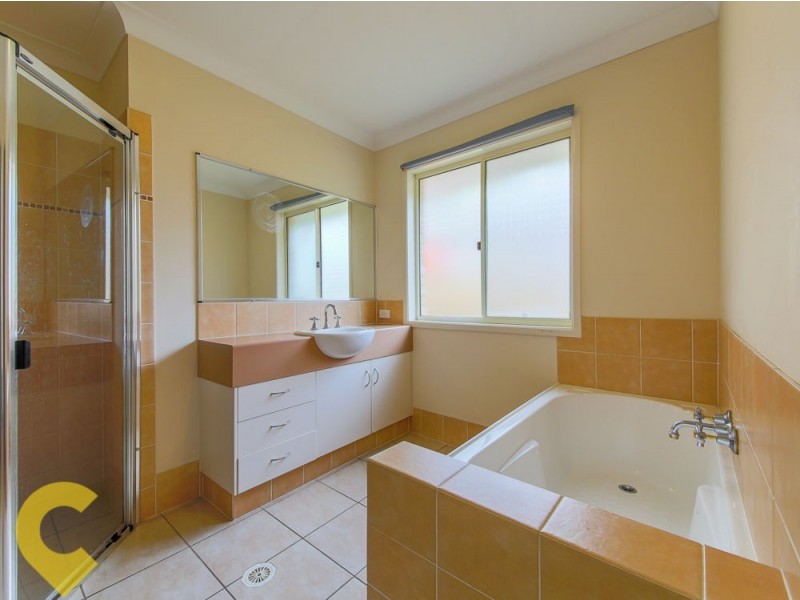 14 Cashew Court, Upper Coomera QLD 4209