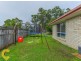 14 Cashew Court, Upper Coomera QLD 4209