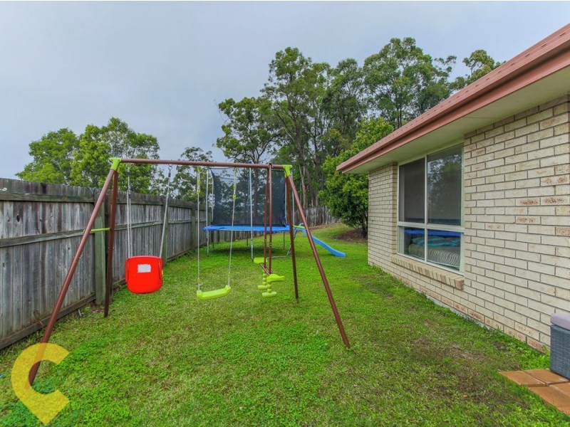 14 Cashew Court, Upper Coomera QLD 4209