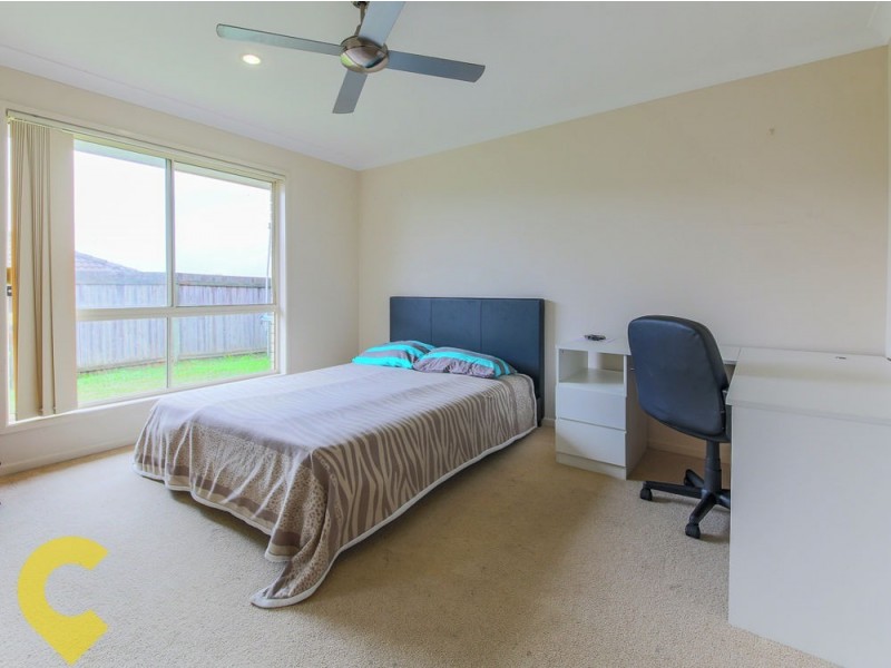 14 Cashew Court, Upper Coomera QLD 4209