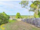 14 Cashew Court, Upper Coomera QLD 4209