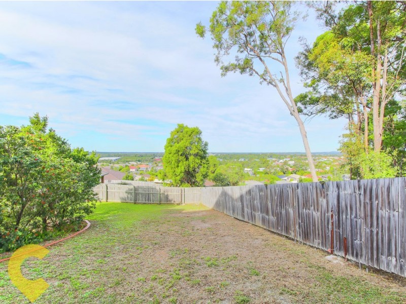 14 Cashew Court, Upper Coomera QLD 4209