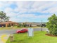 14 Cashew Court, Upper Coomera QLD 4209